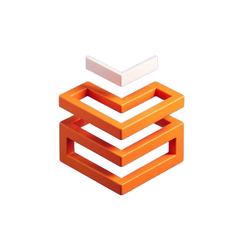 SkilledSkoolTutors Logo